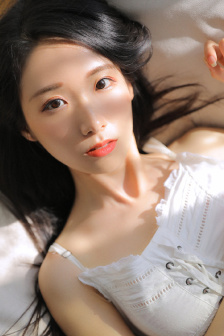 西施狂飙乳液
